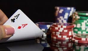 Вход на официальный сайт Casino Kraken