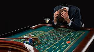 Зеркало Casino Vegas Grand